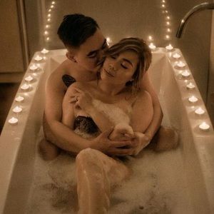 Meet your Posher, Je